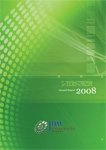 JHM annual report 2006