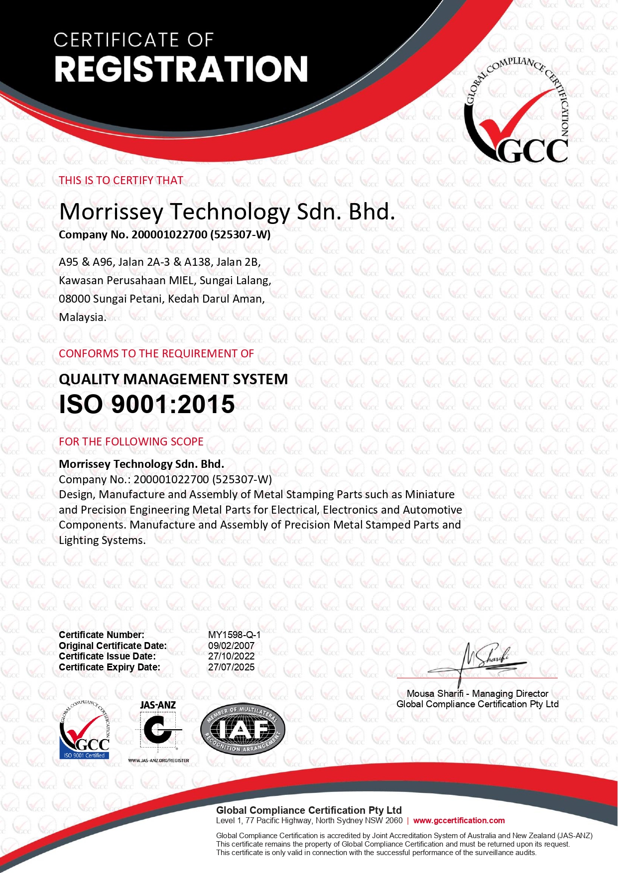 ISO9001_Pg1